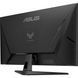 ASUS Монитор 31.5" TUF Gaming VG32AQA1A 2xHDMI, DP, MM, VA, 2560x1440, 170Hz, 1ms, FreeSync, HDR10 6 - магазин Coolbaba Toys