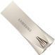 Samsung Накопичувач 512GB USB 3.1 Type-A Bar Plus Срібний 6 - магазин Coolbaba Toys