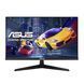 ASUS Монитор 23.8" VY249HGR D-Sub, HDMI, Audio, IPS, 120Hz, 1ms, AdaptiveSync 1 - магазин Coolbaba Toys