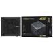 2E Gaming Блок живлення 2E GAMING Stable Power ATX3.1 (600W), >85%, 80+ Bronze, 120мм, 1xMB 24pin(20+4), 2xCPU 8pin(4+4), 3xMolex, 6xSATA, 2xPCIe 8pin(6+2) 10 - магазин Coolbaba Toys