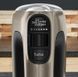 Tefal Ручной миксер Powermix Silence 4-в-1, 850 Вт, 4 насадки, мини-измельчитель, турборежим, бронзовый 8 - магазин Coolbaba Toys