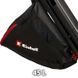 Einhell Пылесос садовый аккум VENTURRO 18/210, 18В,PXC, 8000-14000 об/мин, 500 м3/ч, 210 км/ч, 45 л 12 - магазин Coolbaba Toys