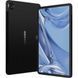 Doogee Планшет T20 Ultra 12" 12ГБ, 256ГБ, LTE, 10800мА&bull;ч, Android, черный 2 - магазин Coolbaba Toys