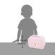 Janod Ігровий набір Косметичка маленької леді Єдиноріжки 5 - магазин Coolbaba Toys