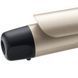 Remington Плойка Pro Soft Curl, >300Вт, темп.режимів-10, D-25mm, 130-220С, дисплей, кераміка, чорний 2 - магазин Coolbaba Toys