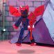 Ігровий набір для анімаційної творчості STIKBOT LEGENDS - ДОМІНУС (1 екскл. фіг., аксесуари) 7 - магазин Coolbaba Toys