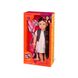Лялька Our Generation Кейлін 46 см зі зростаючими волоссям, брюнетка 10 - магазин Coolbaba Toys