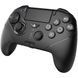 Hori PS5 Wireless Fighting Commander Octa Pro 1 - магазин Coolbaba Toys