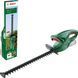 Bosch Кущоріз акумуляторний EasyHedgeCut 18V-52-13 18В лезо 52см крок різу 15мм 3.28кг без АКБ та ЗП 8 - магазин Coolbaba Toys