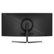 2E Монитор 30" G3024B 2xHDMI, DP, Audio, VA, 2560x1080, 21:9, 200Hz, 1ms, CURVED, FreeSync 11 - магазин Coolbaba Toys
