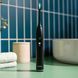Beurer "Beurer toothbrush electric Midnight Ink GP, 80th. fluct/min, nozzle-2, 5 modes, black" 7 - магазин Coolbaba Toys
