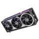 ASUS Видеокарта GeForce RTX 5090 32GB GDDR7 OC ROG-ASTRAL-RTX5090-O32G-GAMING 6 - магазин Coolbaba Toys