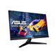 ASUS Монитор 23.8" VY249HGR D-Sub, HDMI, Audio, IPS, 120Hz, 1ms, AdaptiveSync 2 - магазин Coolbaba Toys