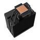Zalman Процесорний кулер Zalman CNPS9X ECO DS, ARGB LGA 1851, 1700, AM5, AM4, 4pin PWM, TDP190W, чорний 8 - магазин Coolbaba Toys
