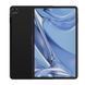 Doogee Планшет T20 Ultra 12" 12ГБ, 256ГБ, LTE, 10800мА&bull;ч, Android, черный 1 - магазин Coolbaba Toys