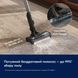 Electrolux Electrolux cordless VC, dust cont -0.3l, battery operation up to 50min, weihgt-1.9kg, HEPA10, 3 nozzles, blue 3 - магазин Coolbaba Toys