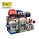 DevSeries Мягкая игрушка Collector Plush Build A Boat For Treasure: Worthy0ne, 20см 12 - магазин Coolbaba Toys