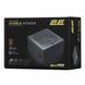 2E Gaming Блок живлення 2E GAMING Stable Power ATX3.1 (600W), >85%, 80+ Bronze, 120мм, 1xMB 24pin(20+4), 2xCPU 8pin(4+4), 3xMolex, 6xSATA, 2xPCIe 8pin(6+2) 9 - магазин Coolbaba Toys