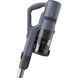 Electrolux Electrolux cordless VC, dust cont -0.3l, battery operation up to 50min, weihgt-1.9kg, HEPA10, 3 nozzles, blue 13 - магазин Coolbaba Toys
