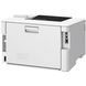 Canon Принтер А4 Canon i-SENSYS LBP646Cdw з Wi-Fi 10 - магазин Coolbaba Toys