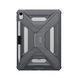 UAG Чохол UAG для iPad 11" (Gen 11, 2025), Scout+, Ash 1 - магазин Coolbaba Toys