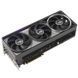ASUS Видеокарта GeForce RTX 5090 32GB GDDR7 OC ROG-ASTRAL-RTX5090-O32G-GAMING 7 - магазин Coolbaba Toys