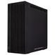 ASUS Корпус PROART PA602 WOOD TG PWM BLACK 4 - магазин Coolbaba Toys