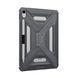 UAG Чохол UAG для iPad 11" (Gen 11, 2025), Scout+, Ash 3 - магазин Coolbaba Toys