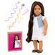 Our Generation Лялька Перла зі зростаючим волоссям 46см 1 - магазин Coolbaba Toys