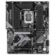Gigabyte Материнська плата B760 GAMING X GEN5 s1700 B760 4xDDR5 M.2 HDMI DP ATX 1 - магазин Coolbaba Toys