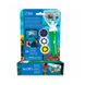 Ліхтарик-проектор BRAINSTORM – ЖИТЕЛІ МОРІВ (3 диски, 24 зображення) 1 - магазин Coolbaba Toys