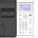 Canon Принтер А4 Canon i-SENSYS LBP646Cdw з Wi-Fi 5 - магазин Coolbaba Toys