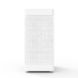 Zalman Корпус I4 без БП 2xUSB3.0, 1xUSB2.0 6x120мм white LED VGA 320мм LCS ready Mesh Side/Front Panel ATX белый 3 - магазин Coolbaba Toys