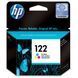 Картридж HP No.122 DJ 2050 color