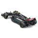 Автомодель - MERCEDES-AMG F1 W14 E PERFORMANCE (2023) (1:43) 6 - магазин Coolbaba Toys