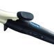Remington Плойка Pro Soft Curl, >300Вт, темп.режимів-10, D-25mm, 130-220С, дисплей, кераміка, чорний 3 - магазин Coolbaba Toys