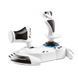 Thrustmaster Джойстик T.Flight ONE MSFS Special Edition, PC/XBOX 1 - магазин Coolbaba Toys