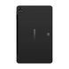 Doogee Планшет T20 Ultra 12" 12ГБ, 256ГБ, LTE, 10800мА&bull;ч, Android, черный 4 - магазин Coolbaba Toys