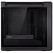 ASUS Корпус PROART PA602 WOOD TG PWM BLACK 8 - магазин Coolbaba Toys
