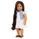 Our Generation Лялька Перла зі зростаючим волоссям 46см 2 - магазин Coolbaba Toys