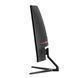 2E Gaming Монітор 2E GAMING 27" R2726B HDMI, DP, MM, VA, 200Hz, 1ms, CURVED, FreeSync 15 - магазин Coolbaba Toys