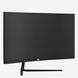 2E Монитор 30" G3024B 2xHDMI, DP, Audio, VA, 2560x1080, 21:9, 200Hz, 1ms, CURVED, FreeSync 7 - магазин Coolbaba Toys