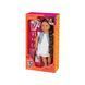 Our Generation Лялька Перла зі зростаючим волоссям 46см 6 - магазин Coolbaba Toys