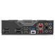 Gigabyte Материнська плата B760 GAMING X GEN5 s1700 B760 4xDDR5 M.2 HDMI DP ATX 3 - магазин Coolbaba Toys