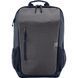 HP Рюкзак Travel 18L 15.6 IGR Laptop Backpack 6 - магазин Coolbaba Toys