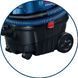 Bosch Пылесос профессиональный GAS 12-25 PL, 1350Вт, 200мБар, контейнер 25л, НЕРА Н13, 9кг 2 - магазин Coolbaba Toys