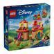 LEGO Конструктор Disney Classic Мінібудинок Енканто 1 - магазин Coolbaba Toys