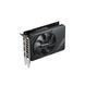 Gigabyte Видеокарта GeForce RTX 5050 8GB GDDR6 D6 5 - магазин Coolbaba Toys