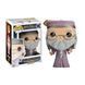 Игровая фигурка FUNKO POP! серии "Гарри Поттер" - ПРОФЕССОР ДАМБЛДОР 2 - магазин Coolbaba Toys