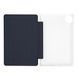 TECLAST Folio case for T50 Plus 11", Flex, Grey 1 - магазин Coolbaba Toys